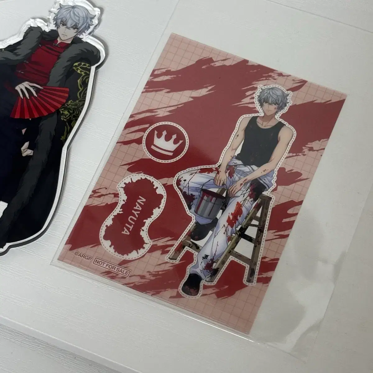 thumbnail-4